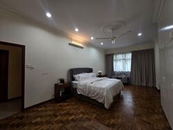 King Albert Park (D21), Detached #558241461